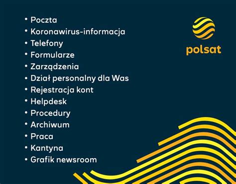 polsat hermes|intranet polsat.